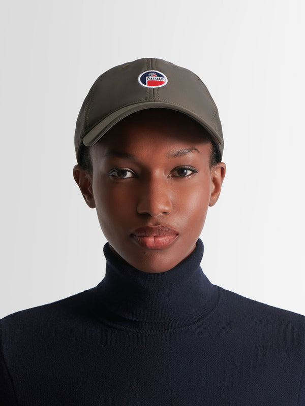EDEN CAP