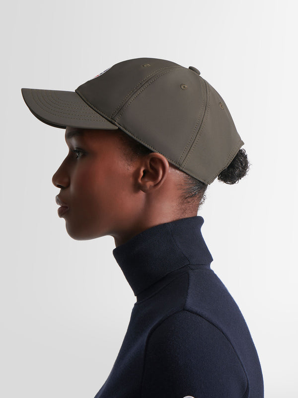 EDEN CAP