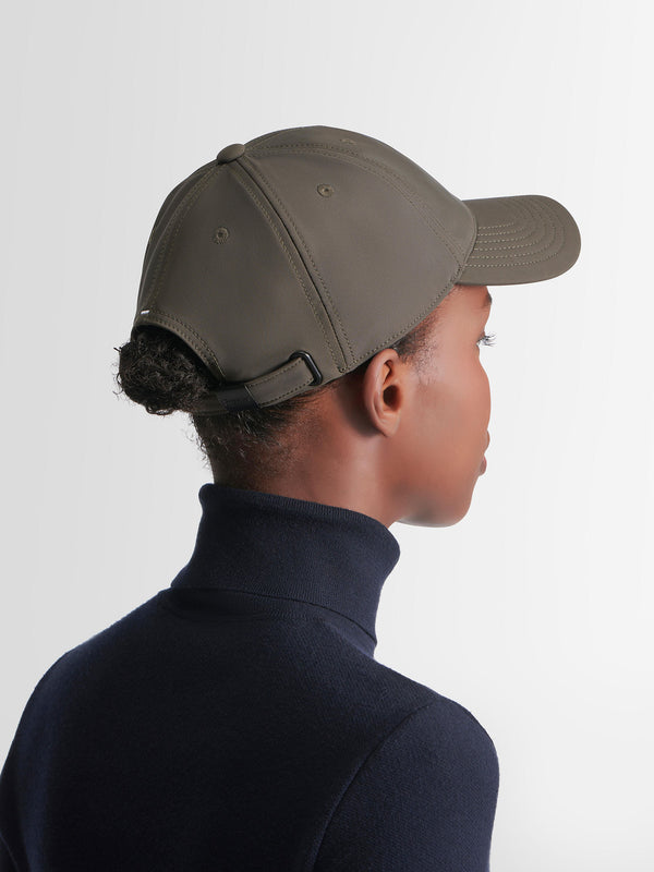 EDEN CAP