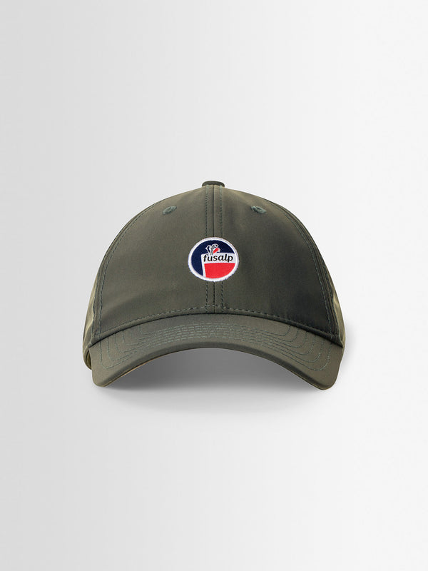 EDEN CAP