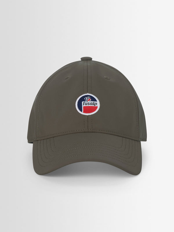 EDEN CAP