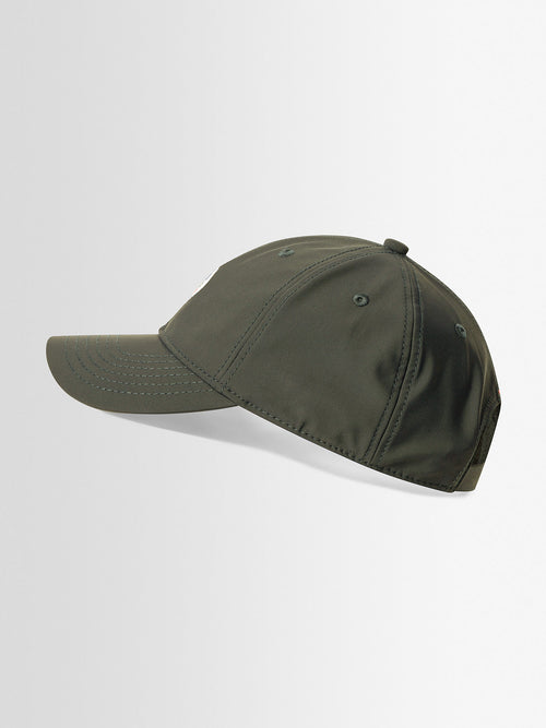 EDEN CAP