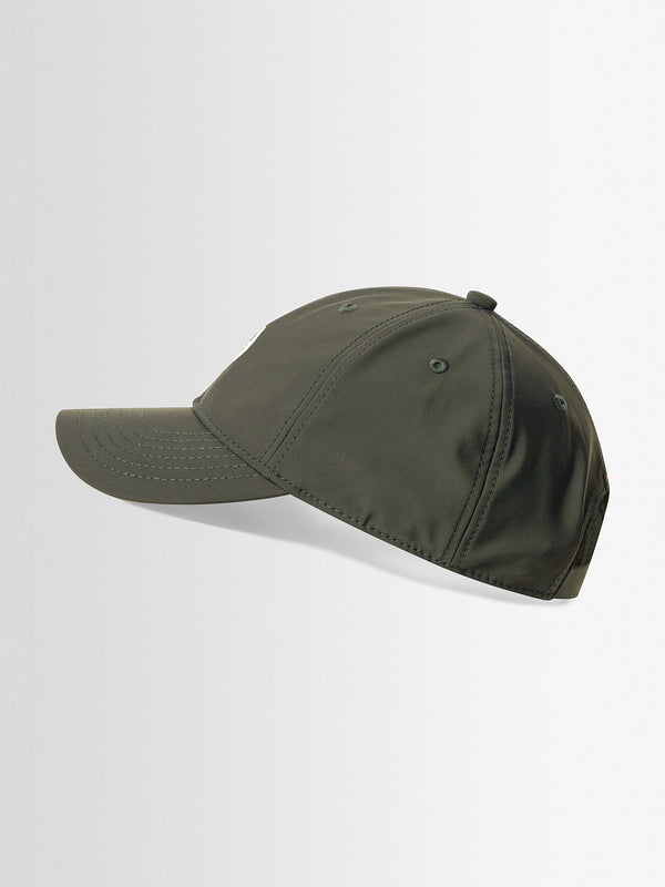 EDEN CAP