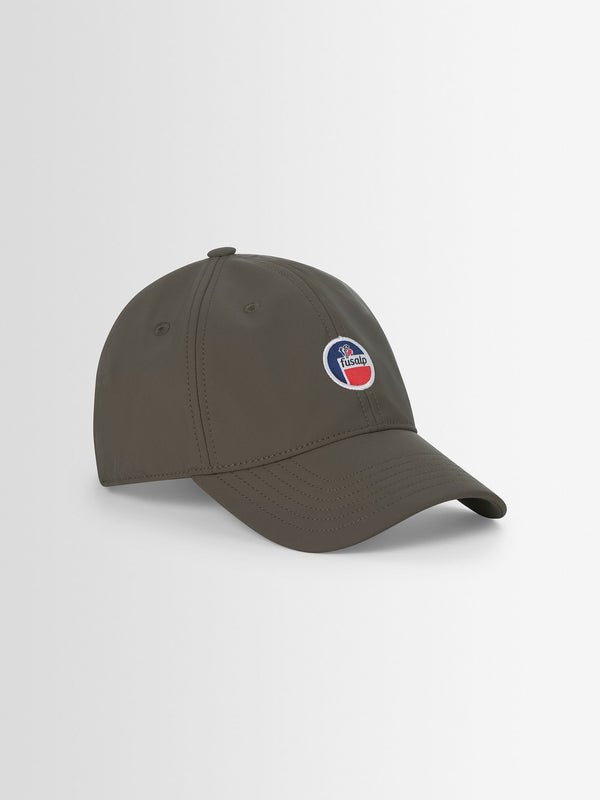 EDEN CAP