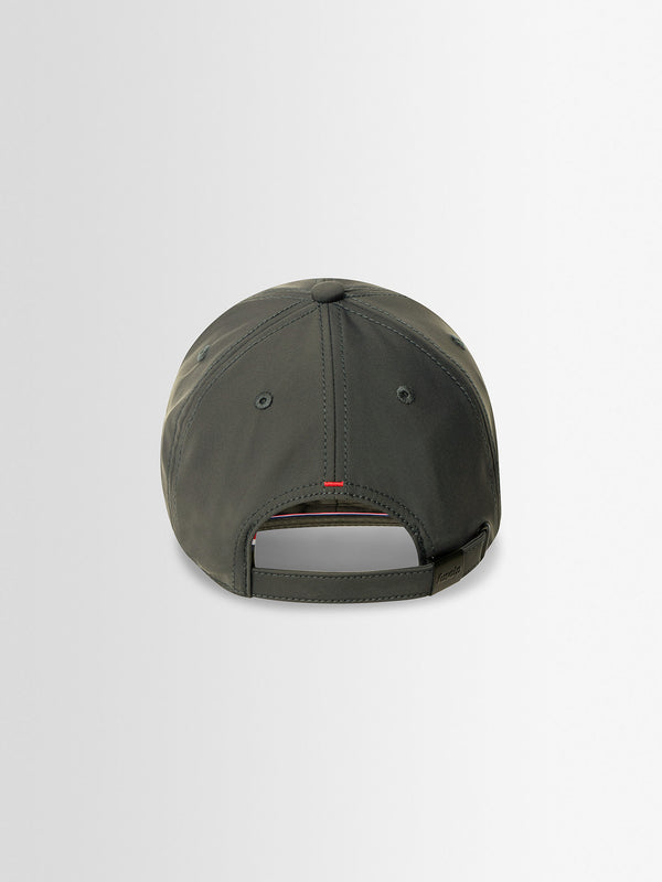 EDEN CAP