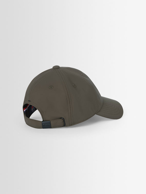 EDEN CAP