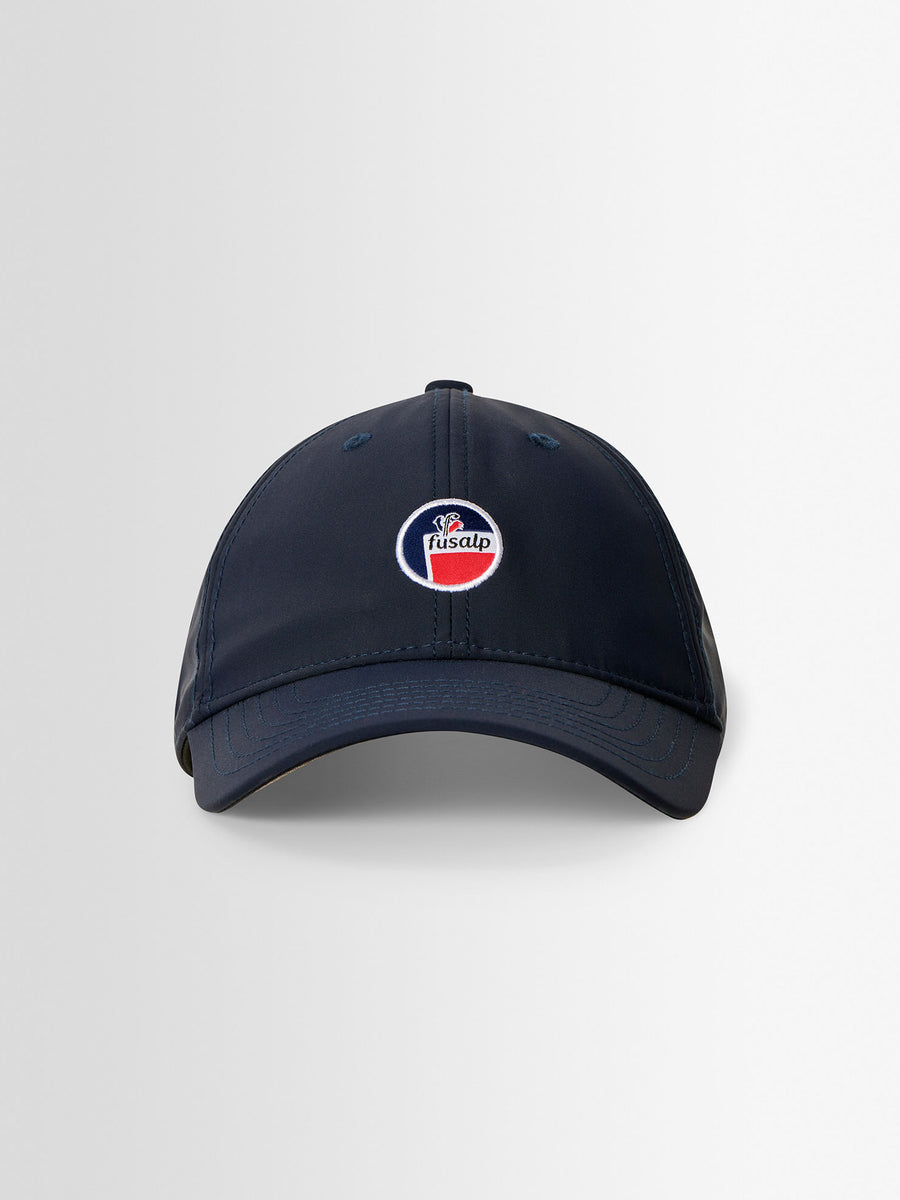 CASQUETTE EDEN