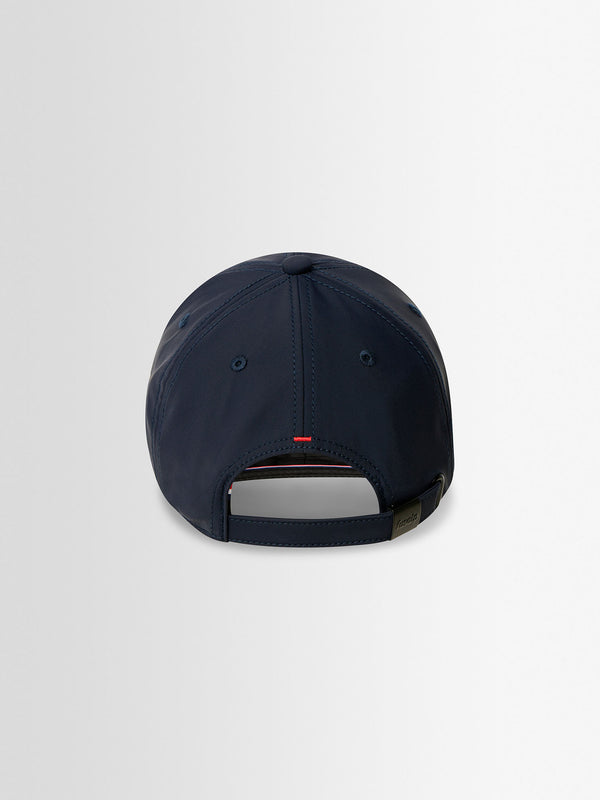 EDEN CAP