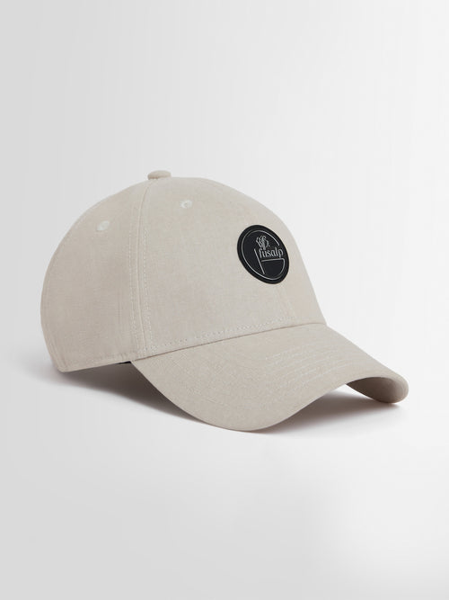 WOOL CAP