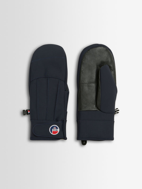 GLACIER MITTEN SKI MITTEN