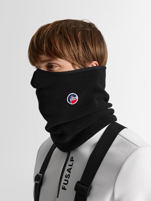 NECKWARMER TOUR DE COU