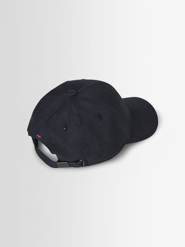 CHARLY CAP