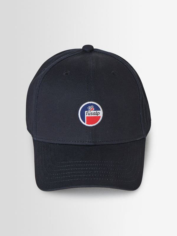 CHARLY CAP
