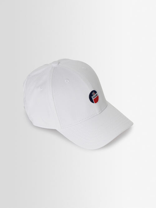 CASQUETTE CHARLY