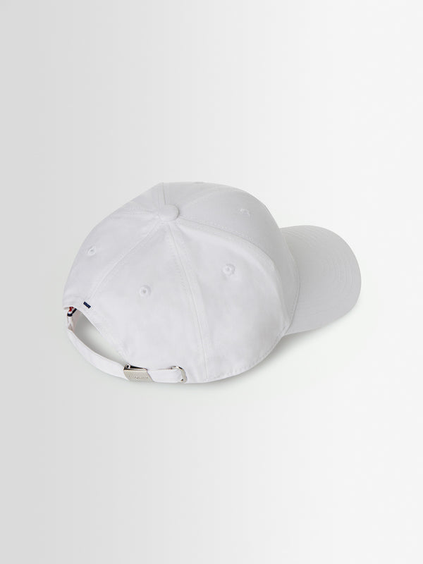 CASQUETTE CHARLY
