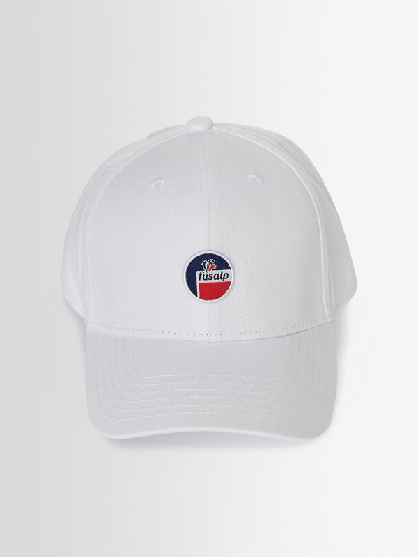 CASQUETTE CHARLY