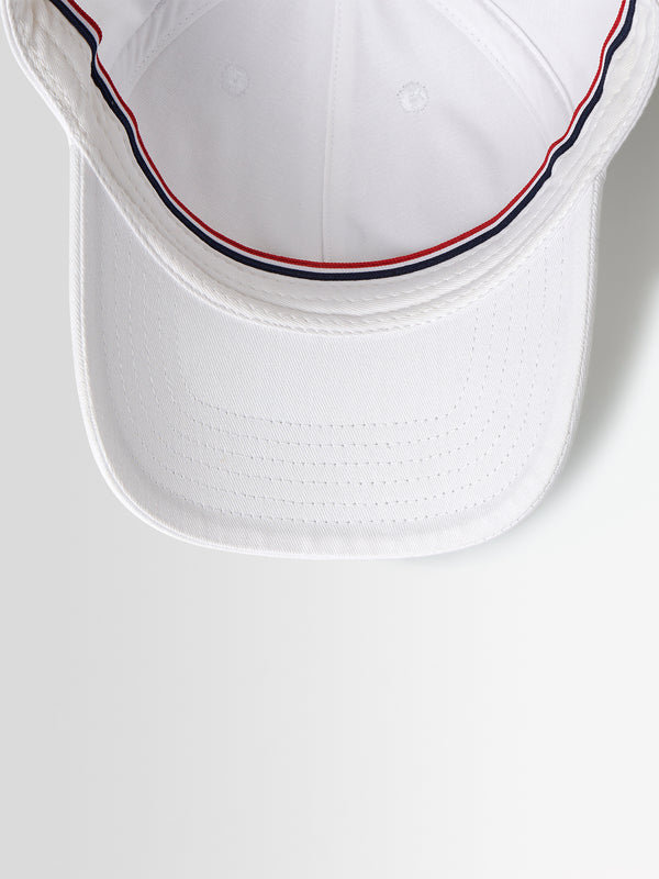 CASQUETTE CHARLY