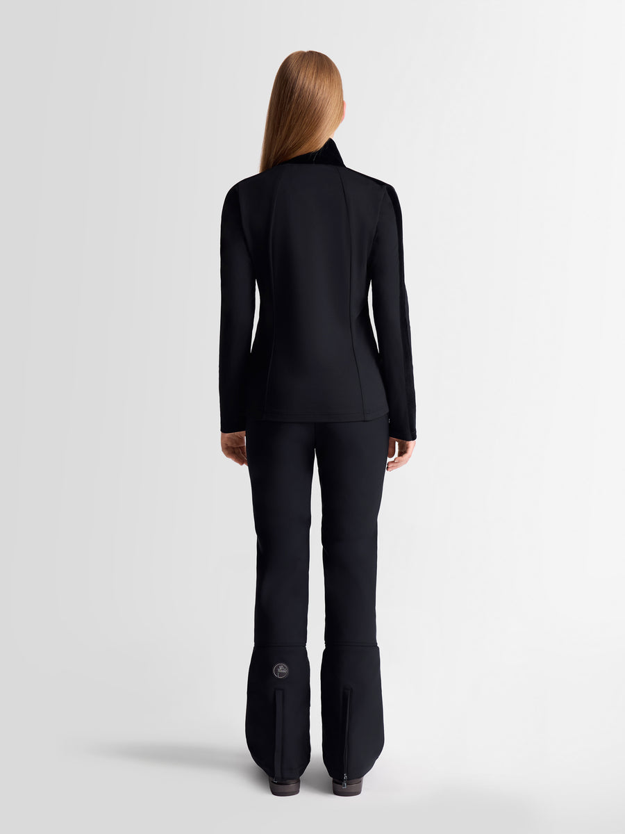 VESTE TECHNIQUE STELLARIA