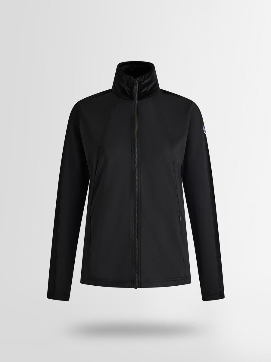 VESTE TECHNIQUE STELLARIA