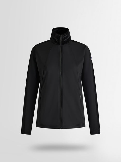 STELLARIA LIGHTWEIGHT JACKET