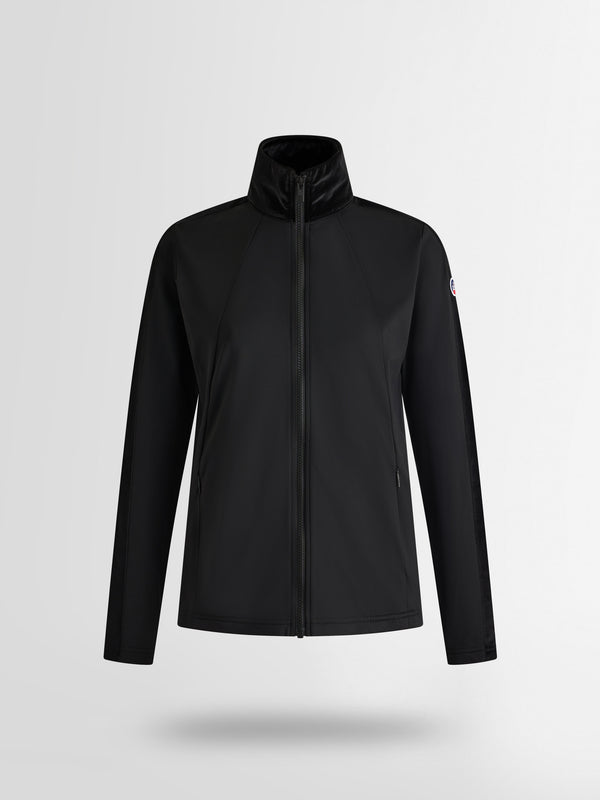 VESTE TECHNIQUE STELLARIA