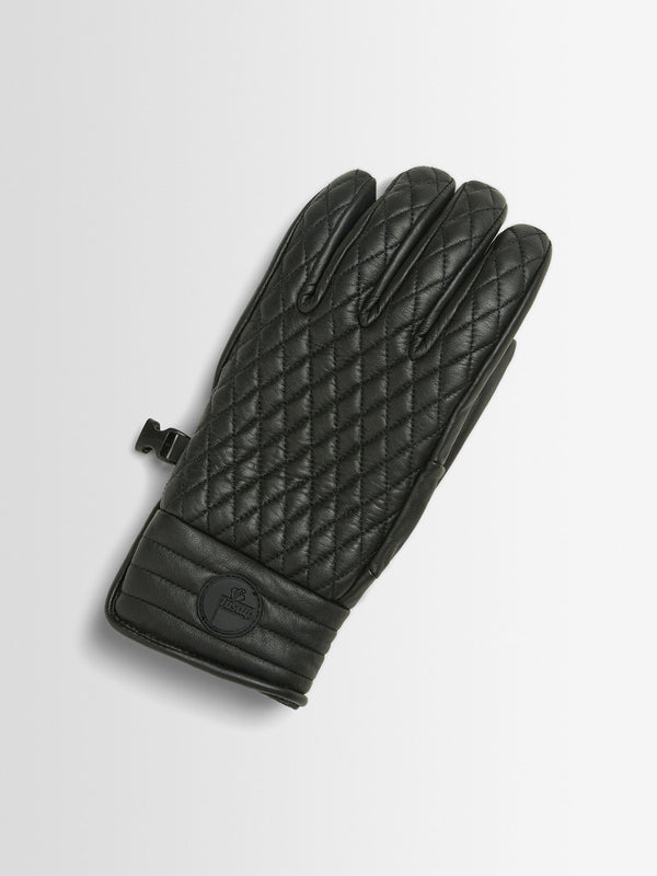 ATHENA SKI GLOVES