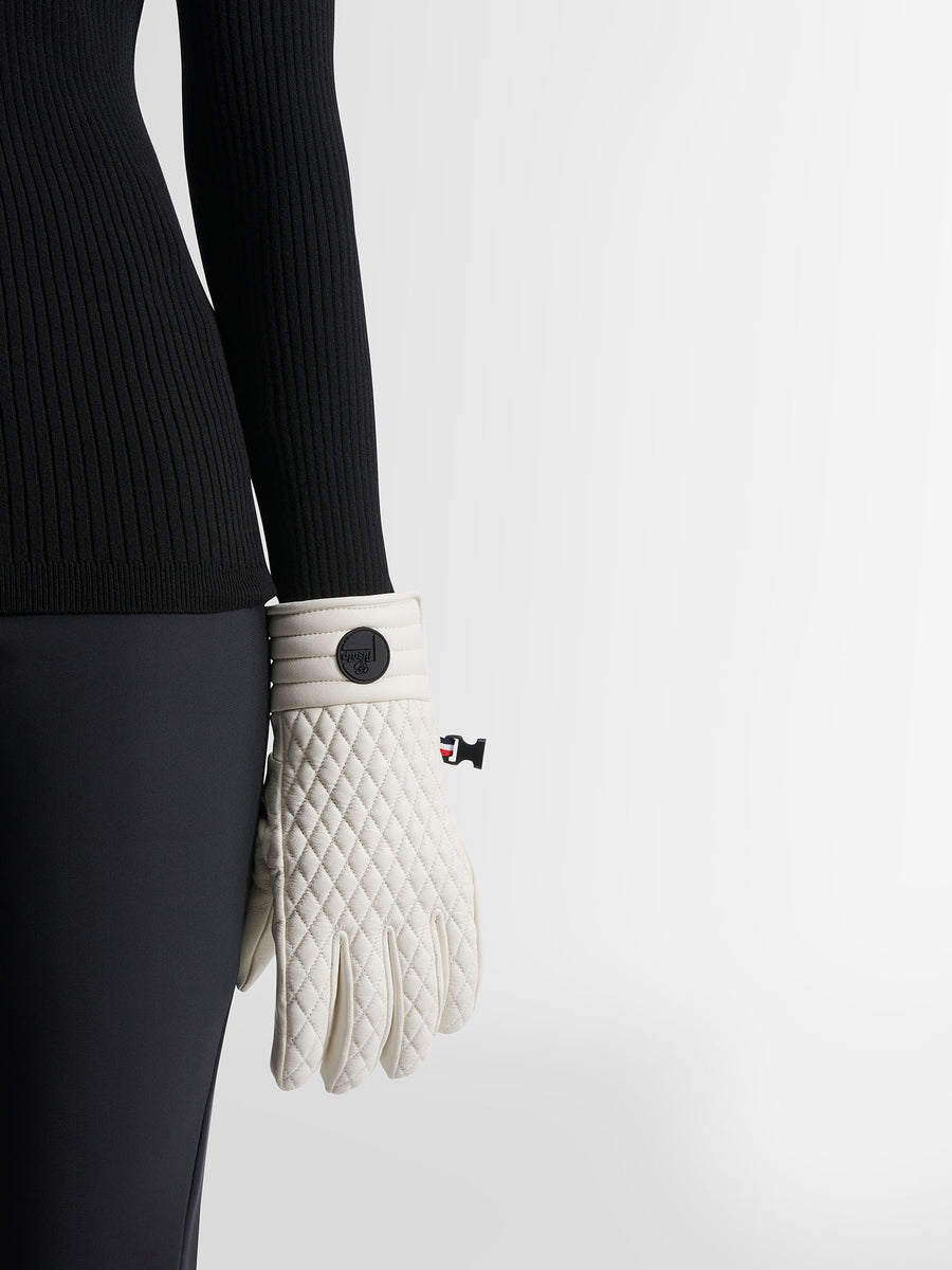 ATHENA SKI GLOVES