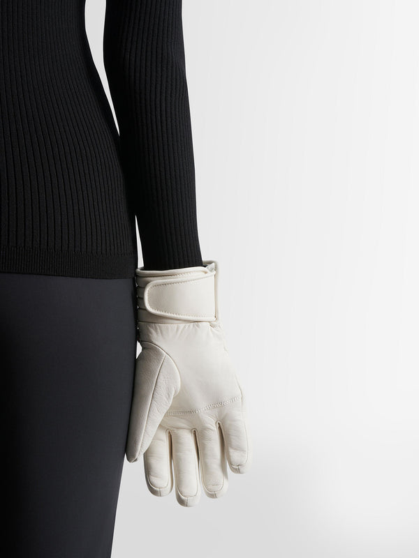 ATHENA SKI GLOVES