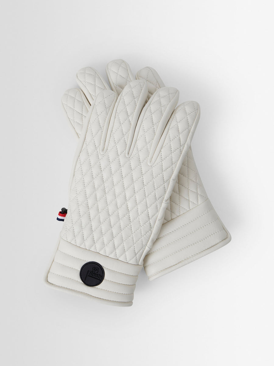 ATHENA SKI GLOVES
