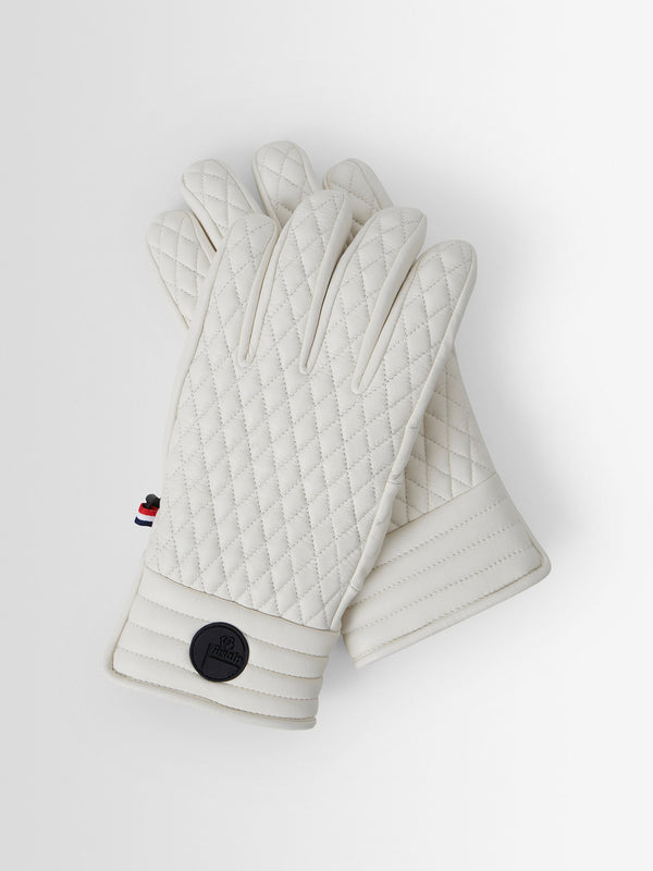 ATHENA SKI GLOVES