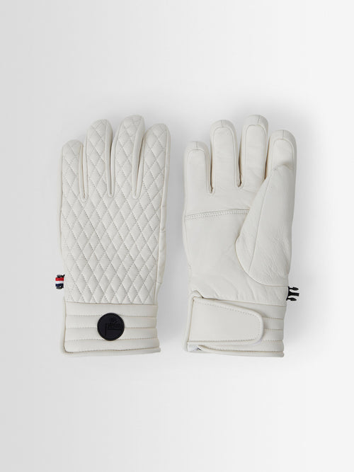 ATHENA SKI GLOVES