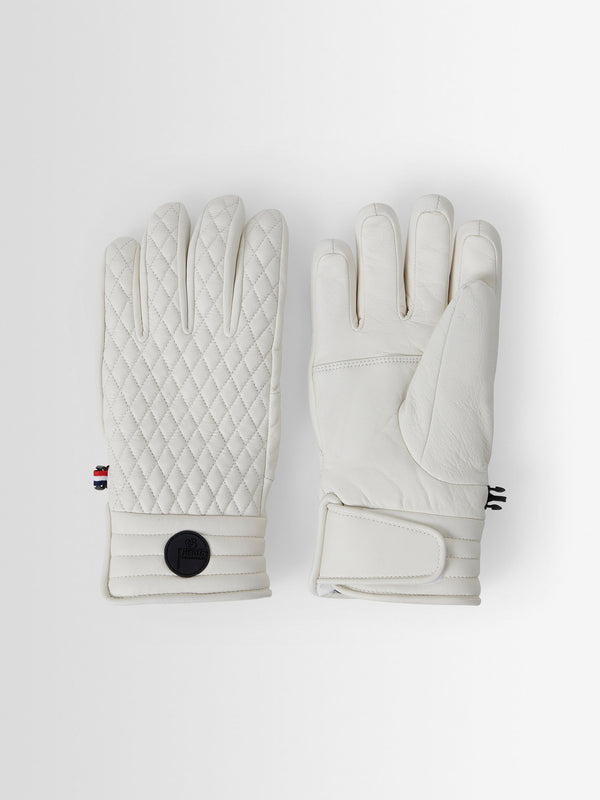 ATHENA SKI GLOVES