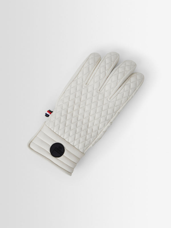 ATHENA SKI GLOVES
