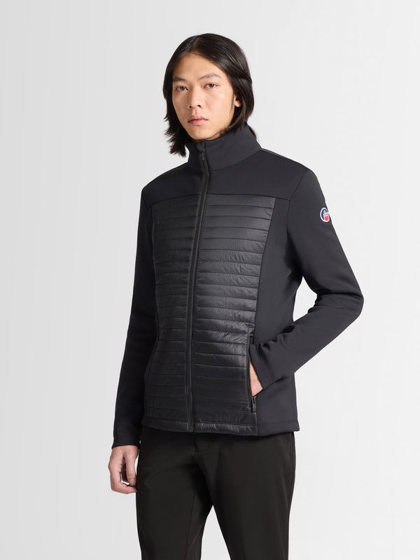 ASPON LIGHTWEIGHT JACKET