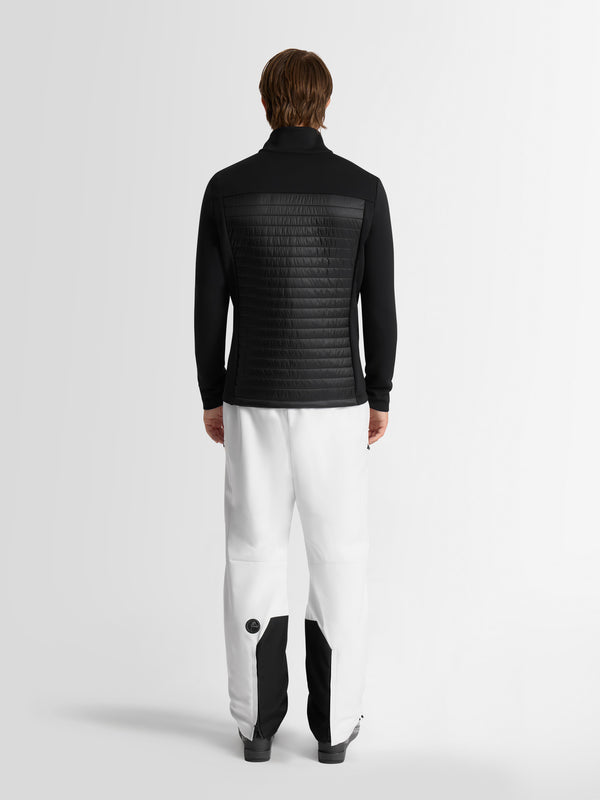 ASPON LIGHTWEIGHT JACKET