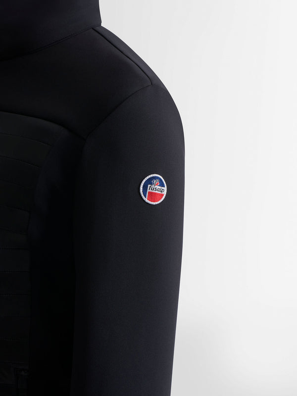ASPON LIGHTWEIGHT JACKET