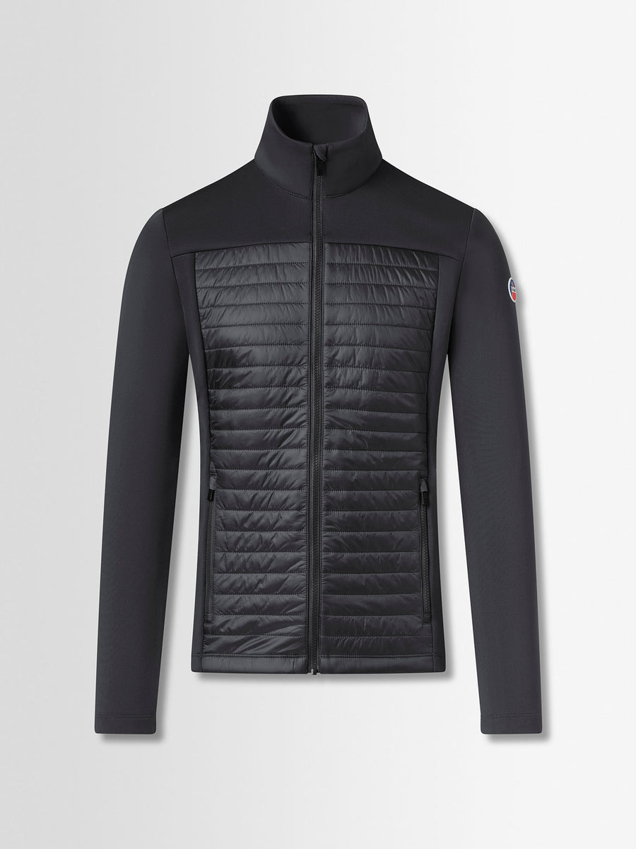 ASPON LIGHTWEIGHT JACKET