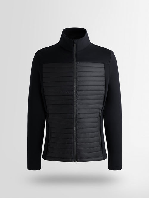 ASPON LIGHTWEIGHT JACKET