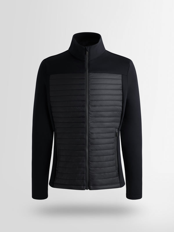 ASPON LIGHTWEIGHT JACKET