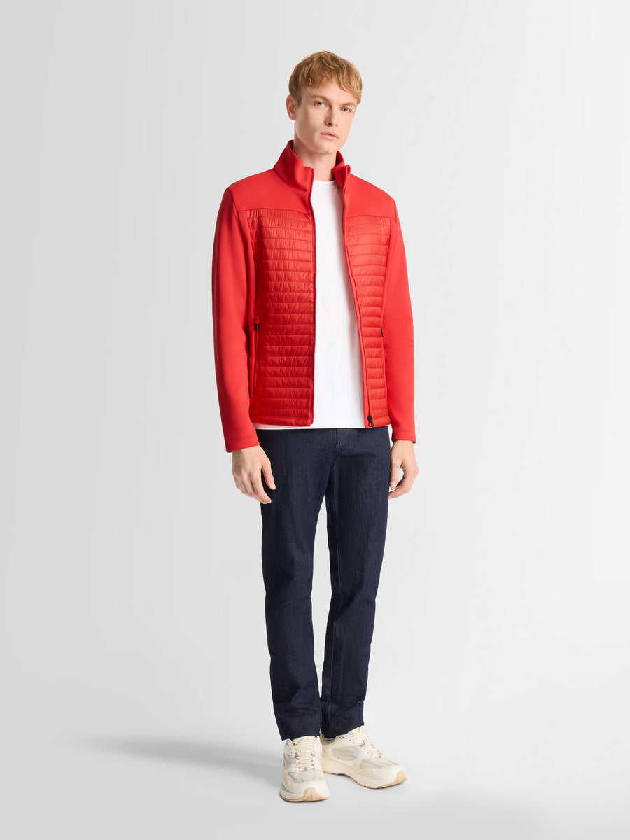 ASPON LIGHTWEIGHT JACKET