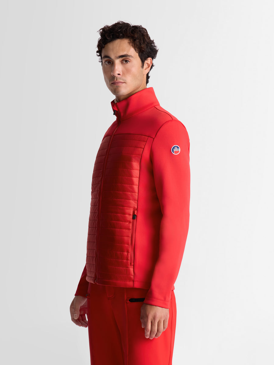 ASPON LIGHTWEIGHT JACKET