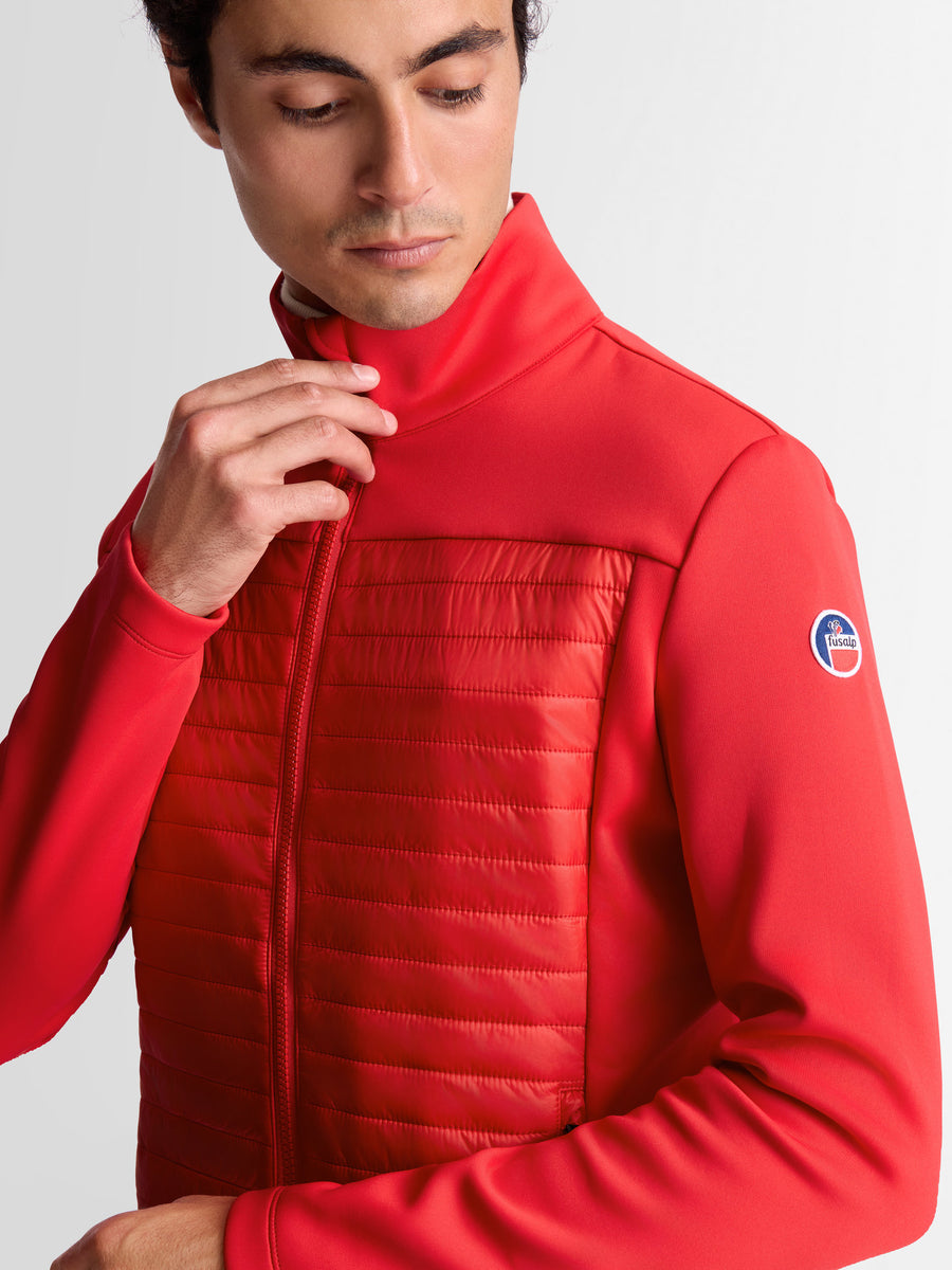 ASPON LIGHTWEIGHT JACKET