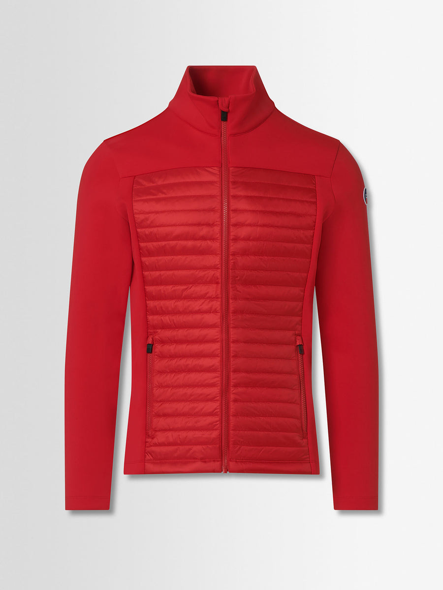 ASPON LIGHTWEIGHT JACKET