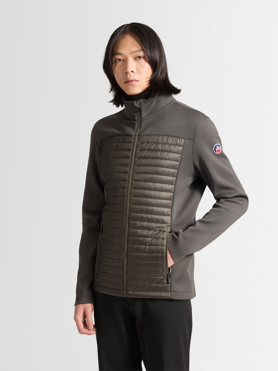 ASPON LIGHTWEIGHT JACKET