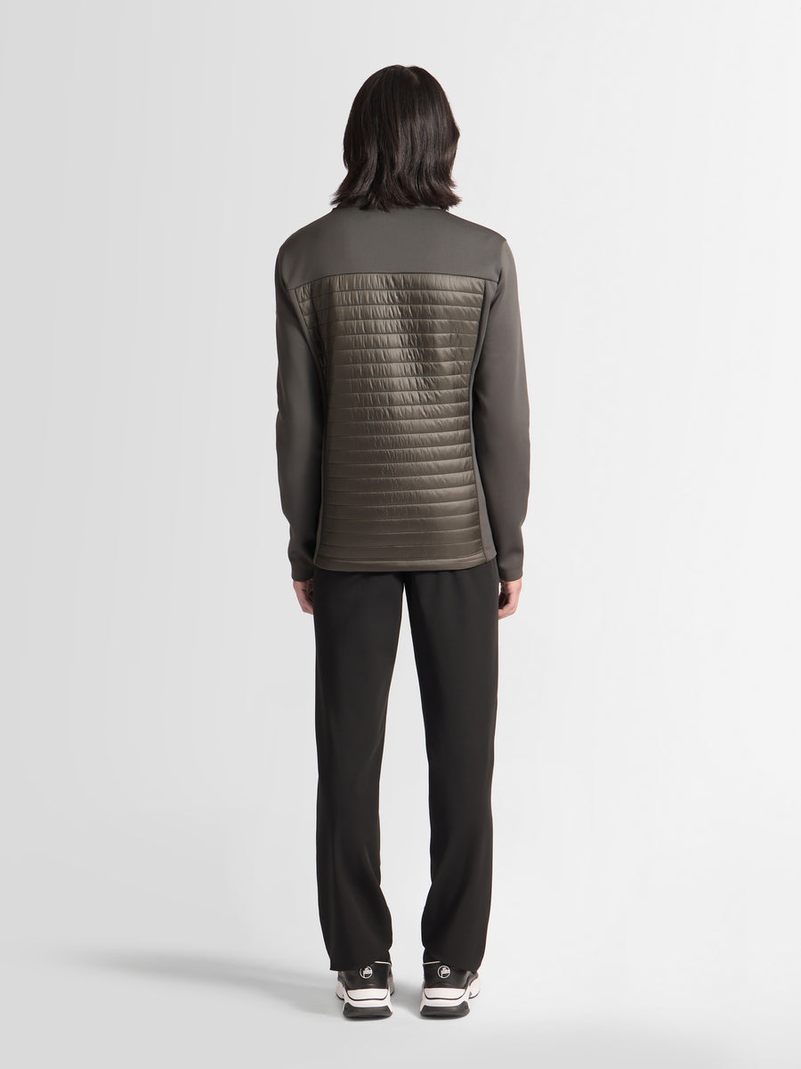 ASPON LIGHTWEIGHT JACKET