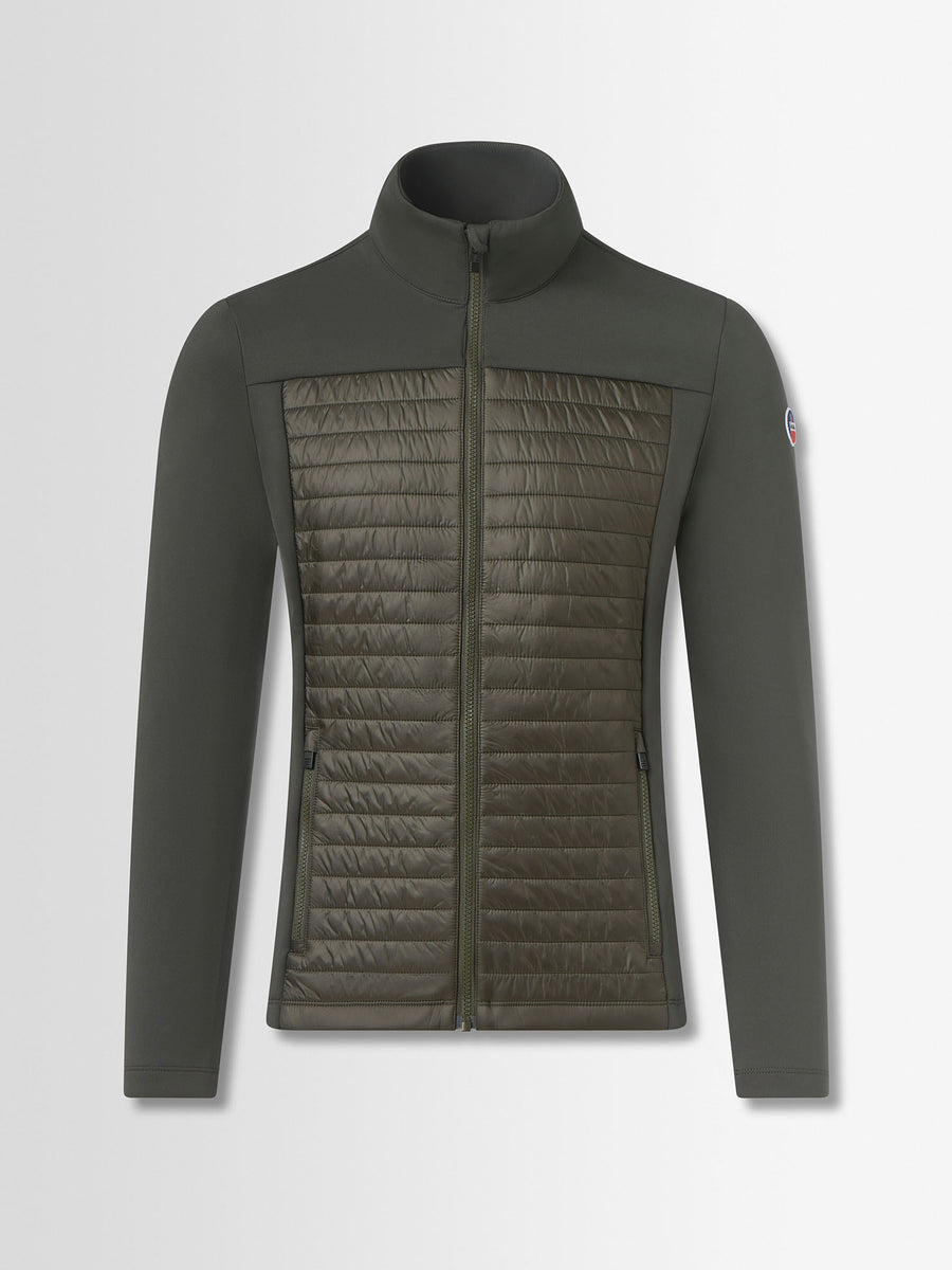 ASPON LIGHTWEIGHT JACKET