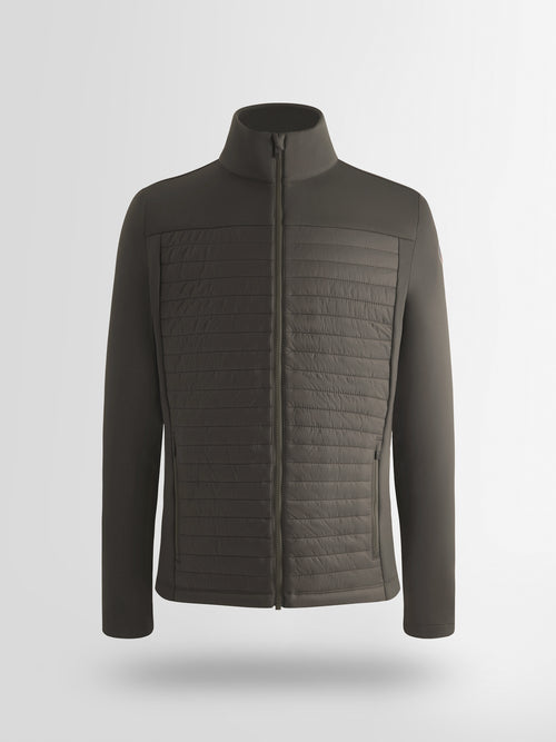 ASPON LIGHTWEIGHT JACKET