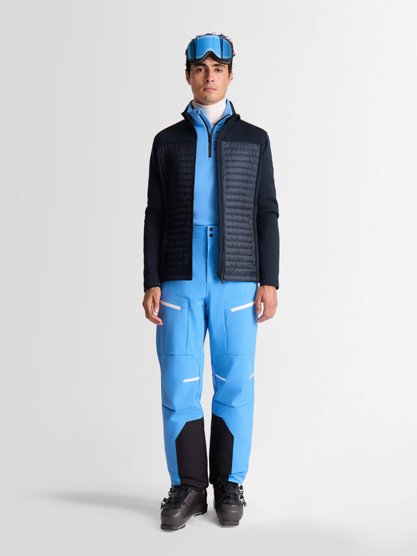 ASPON LIGHTWEIGHT JACKET