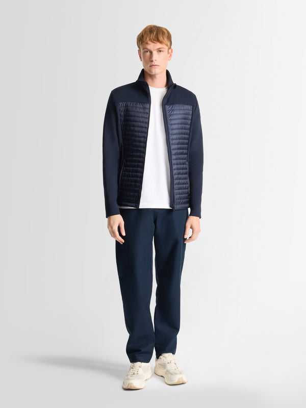 ASPON LIGHTWEIGHT JACKET