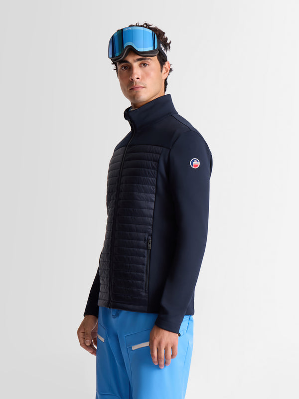 ASPON LIGHTWEIGHT JACKET